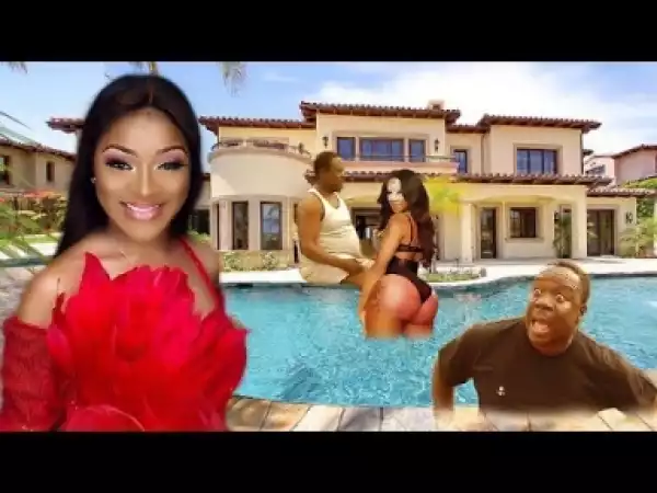 Video: My Girl My Everything 1 | Latest Nigerian Nollywoood Movies 2018